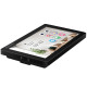 Відеодомофон 7 дюймів SEVEN DP-7570 FHD IPS black