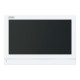 Відеодомофон 7 дюймів з Wi-Fi SEVEN DP-7576-W2K white