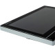 Комплект Wi-Fi домофону 7 дюймів з панеллю виклику SEVEN DP-7576/03Kit black