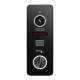 Комплект Wi-Fi домофону 7 дюймів з панеллю виклику SEVEN DP-7576/03Kit black