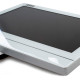 Комплект Wi-Fi домофону 7 дюймів з панеллю виклику SEVEN DP-7576/03Kit white