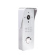 Комплект Wi-Fi домофону 7 дюймів з панеллю виклику SEVEN DP-7579/07Kit white