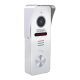 Комплект Wi-Fi домофону 7 дюймів з панеллю виклику SEVEN DP-7579/03Kit white