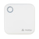 Шлюз SEVEN LOCK MATTER SL-7734 Wi-Fi