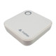 Шлюз SEVEN LOCK MATTER SL-7734 Wi-Fi