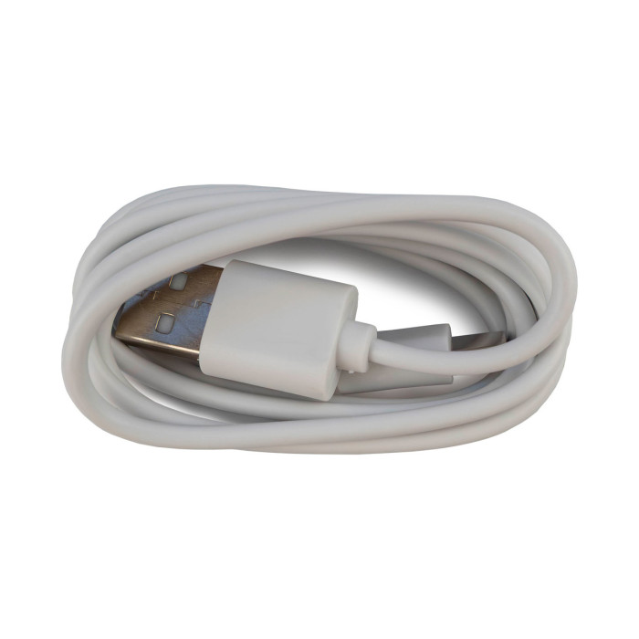 Шлюз SEVEN LOCK MATTER SL-7734 Wi-Fi