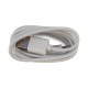 Шлюз SEVEN LOCK MATTER SL-7734 Wi-Fi