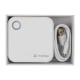 Шлюз SEVEN LOCK MATTER SL-7734 Wi-Fi