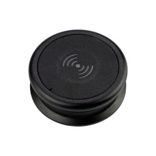 Меблевий RFID замок SEVEN LOCK R-17