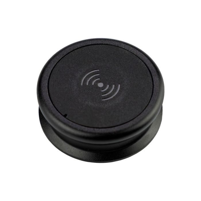 Меблевий RFID замок SEVEN LOCK R-17