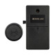 Меблевий RFID замок SEVEN LOCK R-17