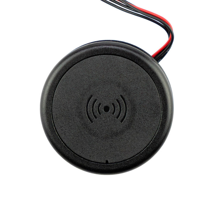 Меблевий RFID замок SEVEN LOCK R-17