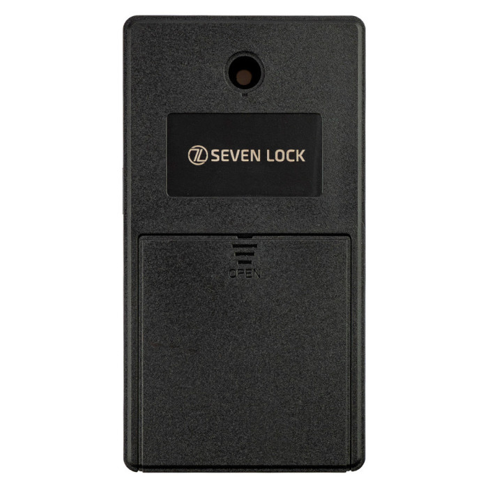 Меблевий RFID замок SEVEN LOCK R-17