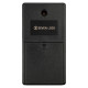 Меблевий RFID замок SEVEN LOCK R-17