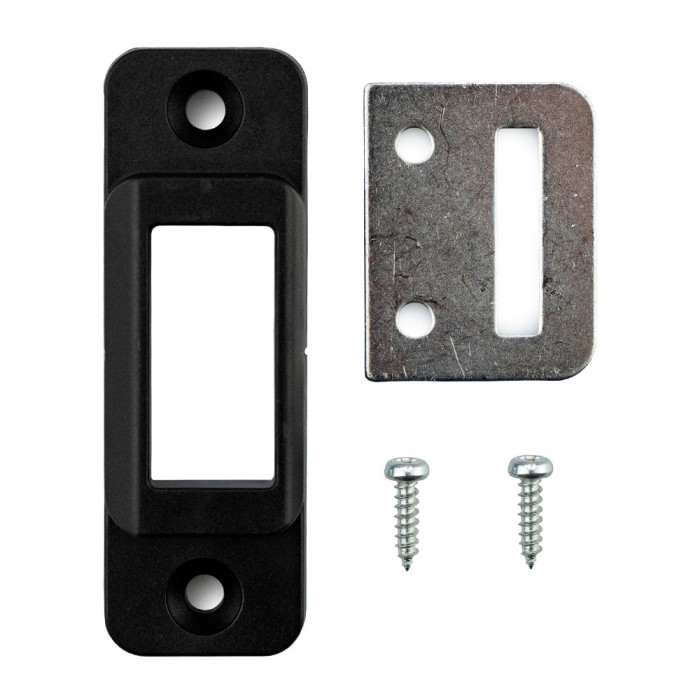 Меблевий RFID замок SEVEN LOCK R-17