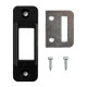 Меблевий RFID замок SEVEN LOCK R-17