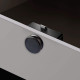 Меблевий RFID замок SEVEN LOCK R-17