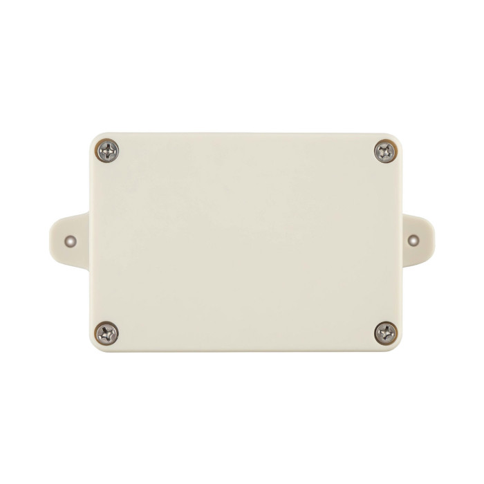 Бездротовий модуль керування електромеханічним замком SEVEN LOCK SL-7730B