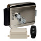 Розумний електромеханічний замок для хвіртки та дверей SEVEN LOCK EL-7729 smart