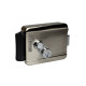 Розумний електромеханічний замок для хвіртки та дверей SEVEN LOCK EL-7729 smart