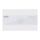 Wi-Fi адаптер SEVEN HOME D-7051FHD white