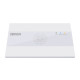 Wi-Fi адаптер SEVEN HOME D-7051FHD white