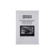 Відеодомофон 7 дюймів SEVEN DP–7571 FHD black