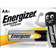 Батарейка Energizer AA Alkaline Power 1 шт