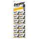 Батарейка Energizer AA Alkaline Power 1 шт