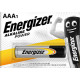 Батарейка Energizer AAA Alkaline Power 1 шт