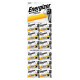 Батарейка Energizer AAA Alkaline Power 1 шт