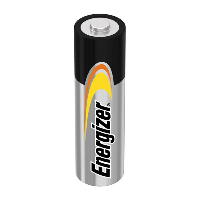 Батарейка Energizer AAA Alkaline Power 1 шт