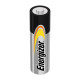 Батарейка Energizer AAA Alkaline Power 1 шт