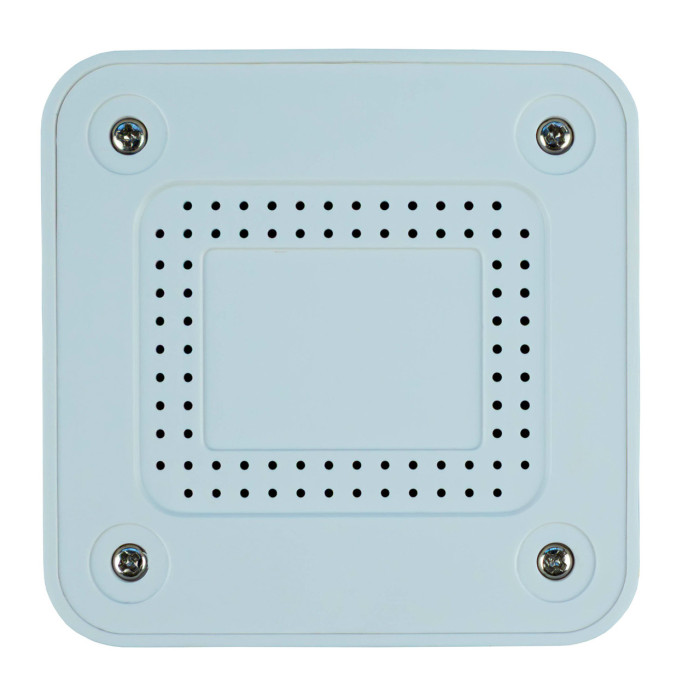Модуль управління замком SEVEN LOCK M-7719