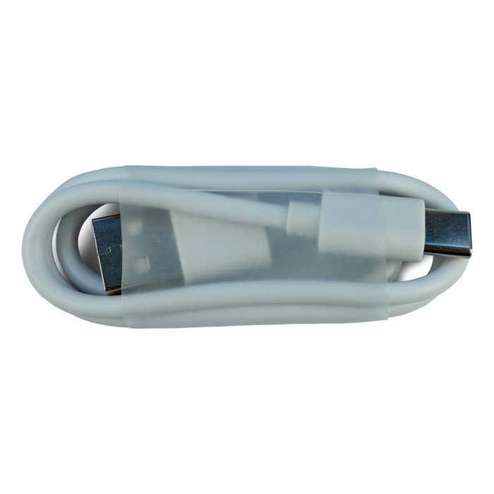 Модуль управління замком SEVEN LOCK M-7719