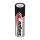 Батарейка Energizer AA Max 8 шт