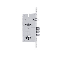 Врізна частина SEVEN LOCK 6085