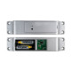 Бездротовий комплект контролю доступу SEVEN LOCK SL-7708 black