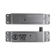 Бездротовий комплект контролю доступу з управлінням по Bluetooth SEVEN LOCK SL-7708b