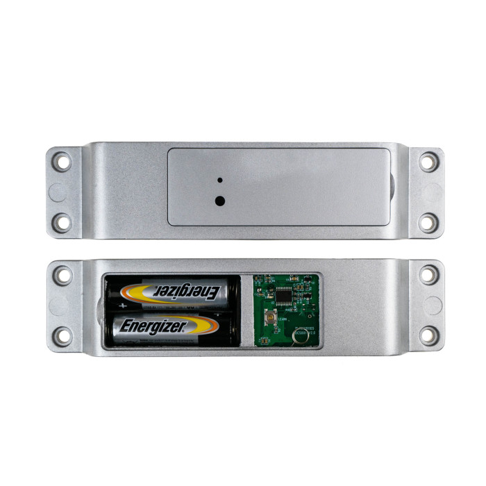 Бездротовий комплект контролю доступу з управлінням по Bluetooth SEVEN LOCK SL-7708b