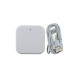 Шлюз SEVEN LOCK SL-7734 LAN