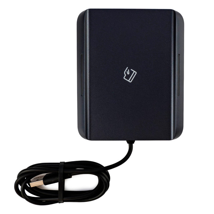 Програматор SEVEN LOCK P-7755B