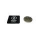 NFC мітка SEVEN R-90