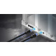 Бездротовий маршрутизатор Ruijie Reyee RG-EW3000GX
