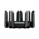 Бездротовий маршрутизатор Ruijie Reyee RG-EW7200BE PRO