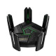 Бездротовий маршрутизатор Ruijie Reyee RG-EW7200BE PRO
