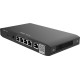 Маршрутизатор Ruijie Reyee RG-EG105G-V3